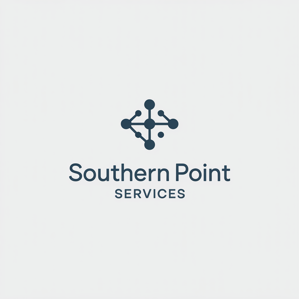 Southern Point Professional Services